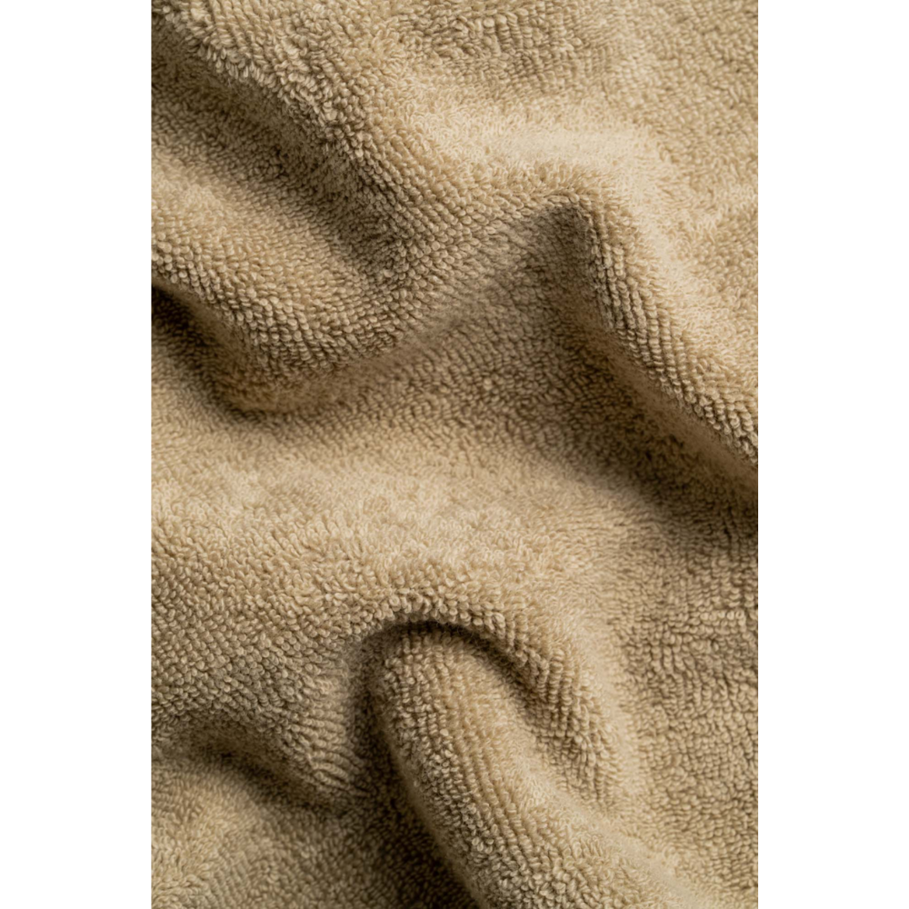 Soft Short Eucalyptus Bild 4