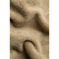 Soft Short Eucalyptus Bild 4