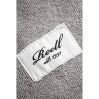 Soft Short Light Stone Bild 3