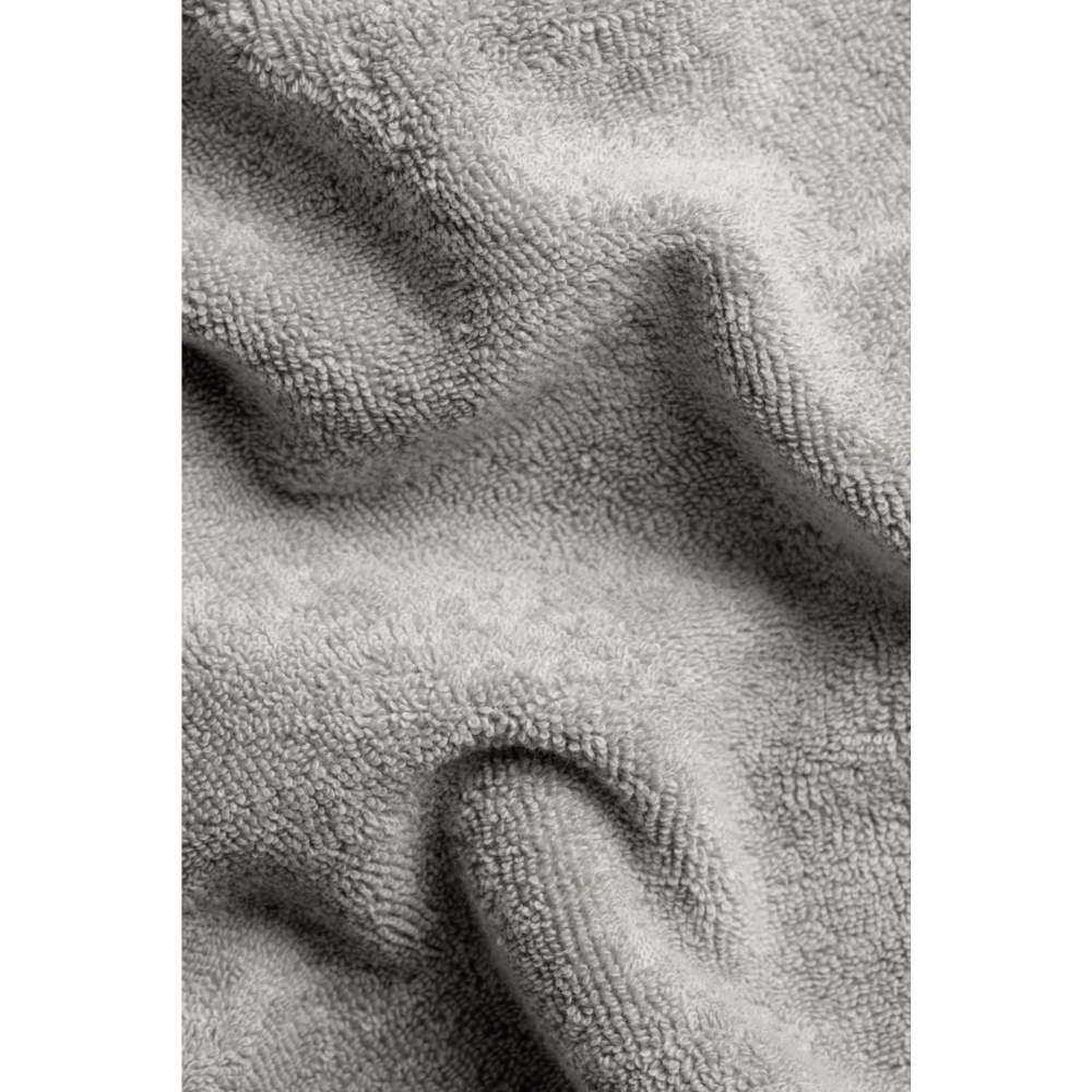 Soft Short Light Stone Bild 4