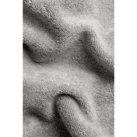 Soft Short Light Stone Bild 4