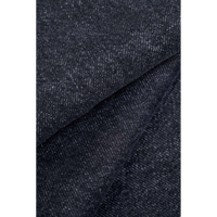 Solid Short Zero's Stone Black Bild 5