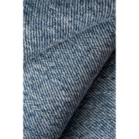 Women Chloe Baggy Classic Mid Blue Bild 6