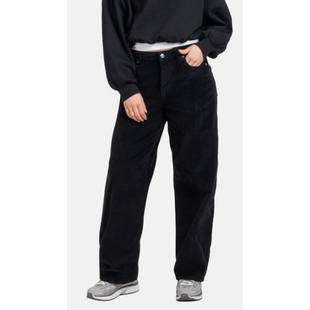 Women Chloe Baggy Cord Bild 1
