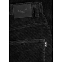 Women Chloe Baggy Cord Bild 3