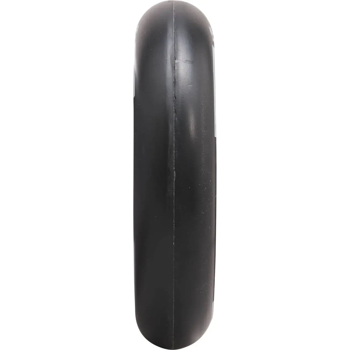 Revolution Supply Hollowcore Wheel Black Bild 2
