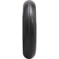 Revolution Supply Hollowcore Wheel Black Bild 2