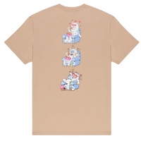 Afternoon Snack Almond Bild 2