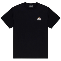 Killer Nerm Black Bild 1