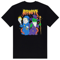 Magical Black Bild 2