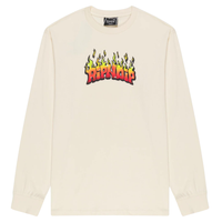 Scary Cute Natural Bild 1