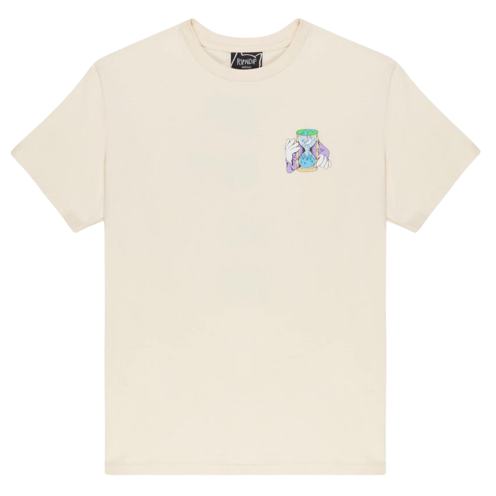 Time Turner Natural Bild 1