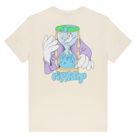 Time Turner Natural Bild 2