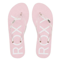 Viva Jelly - Roxy - PINK - Flip Flop