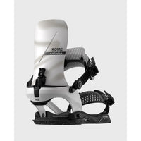 Katana AW Fase White Bild 1