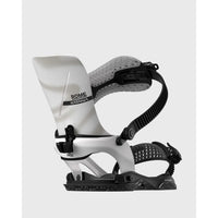 Katana AW Fase White Bild 3