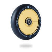 Air 110mm Pro Scooter Wheels 2-Pack Gold Rush Bild 1
