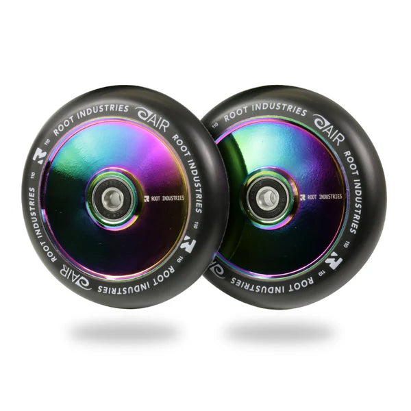 Air 110mm Neochrome Bild 1