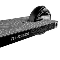 Air RS V3 Pro Black Bild 6