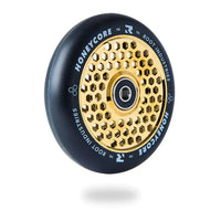 Honeycore 110 mm Pro Gold Bild 1