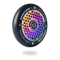 Honeycore 110mm Neochrome Bild 1