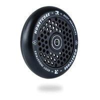 Honeycore 110mm Black Bild 1