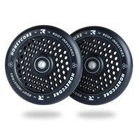 Honeycore 110mm Black Bild 2