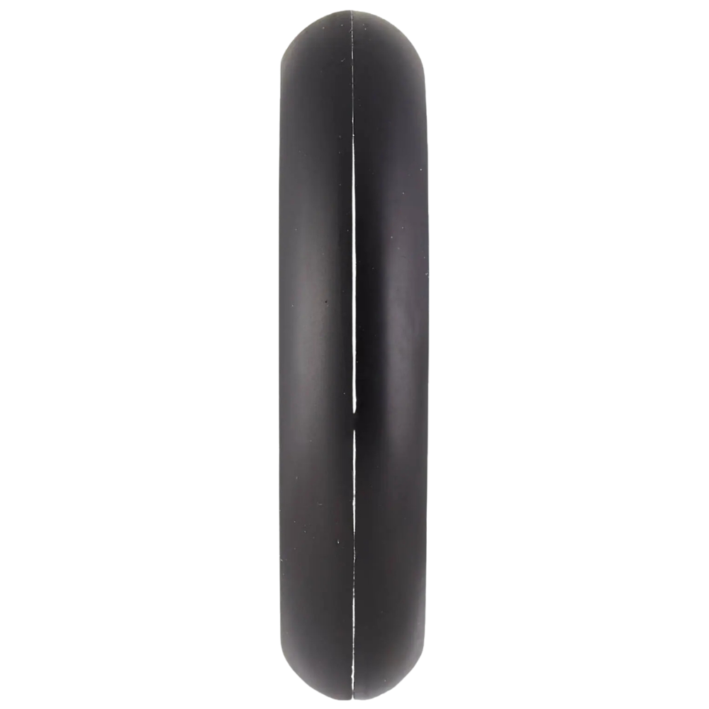 Honeycore 110mm Purple Bild 2