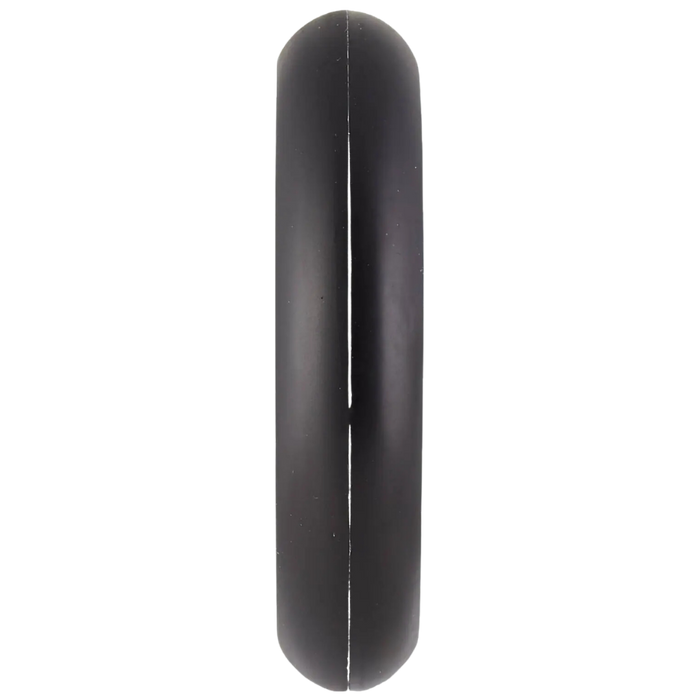 Honeycore 110mm Purple Bild 2