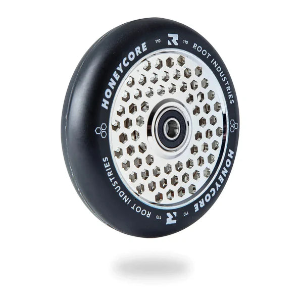 Honeycore 110mm Mirror Bild 1