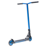 Invictus V3 Pro Burnt Blue Bild 3