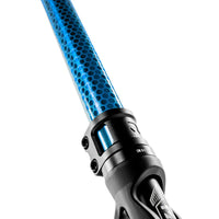 Invictus V3 Pro Burnt Blue Bild 5