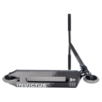 Invictus V3 Pro Scooter Black/Mirror Bild 6