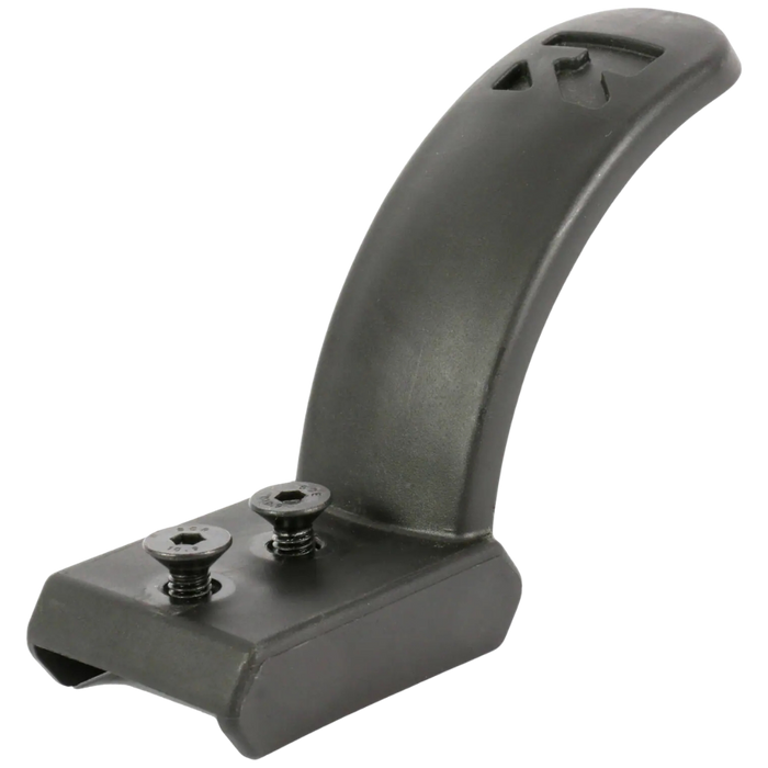 Nylon Stunt Scooter Bremse Black Bild 1