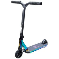 Root Type R Mini Pro Rocket Fuel Bild 1