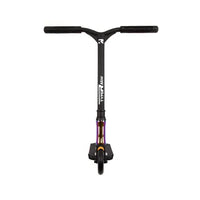 Root Type R Mini Pro Rocket Fuel Bild 2