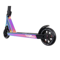 Root Type R Mini Pro Rocket Fuel Bild 4