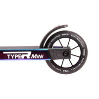 Root Type R Mini Pro Rocket Fuel Bild 5