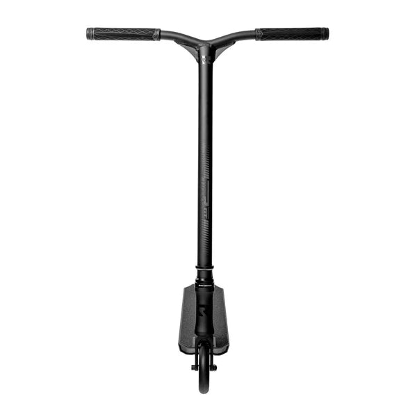 Type R GT Pro Black Bild 3