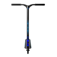 Type R GT Pro Blu Ray Bild 2