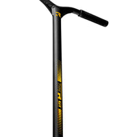 Type R GT Pro Gold Bild 5