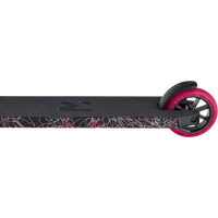 Type R Pro Black/Pink/White Bild 4