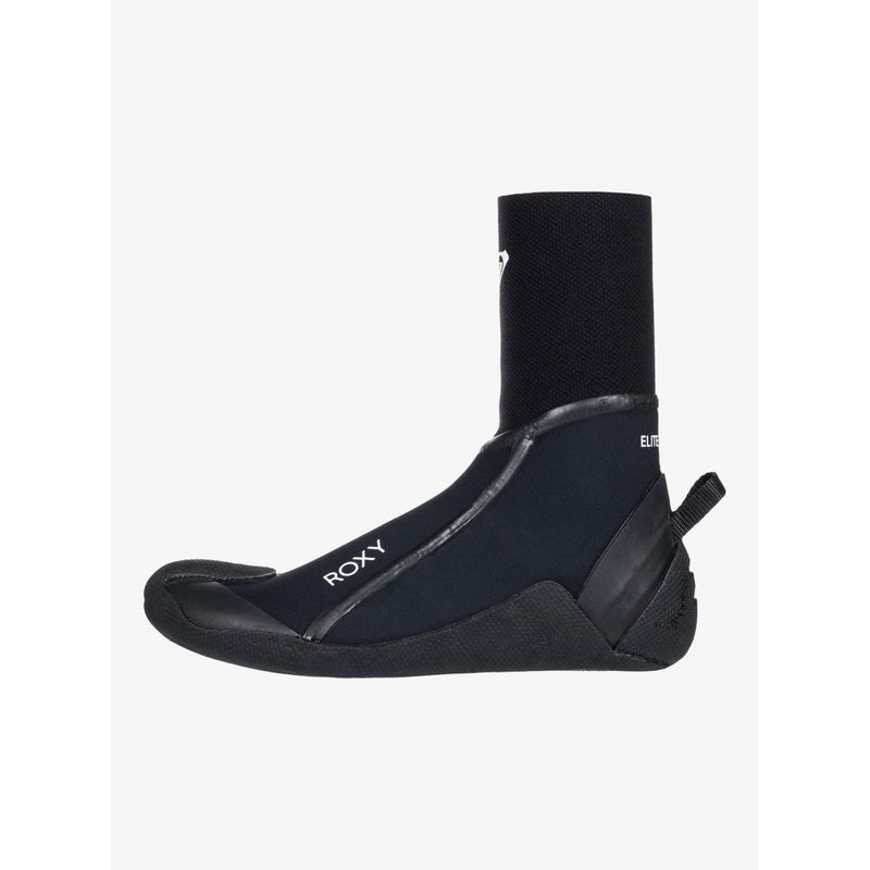 3.0 Elite Split Toe Boots Black Bild 1