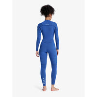 3/2 Elite Xtra Stretch FZ Full Blue Fog Bild 2