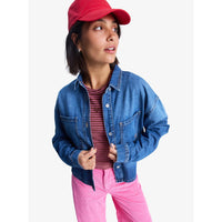 Another Reflect Medium Blue Bild 1