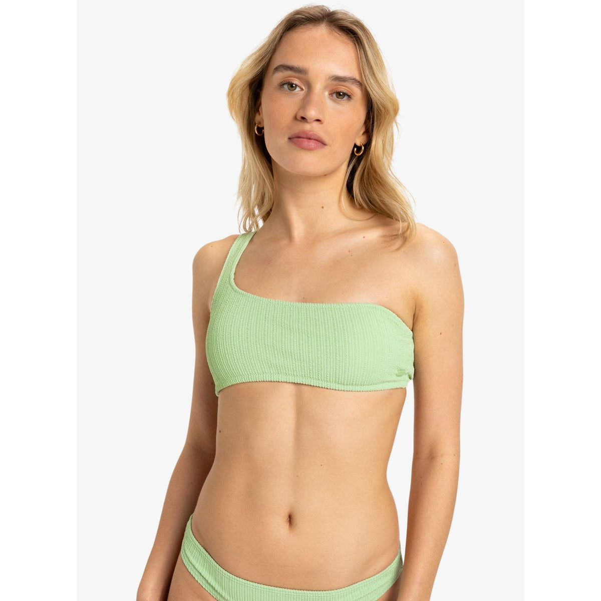 Aruba Sprucetone Bild 1