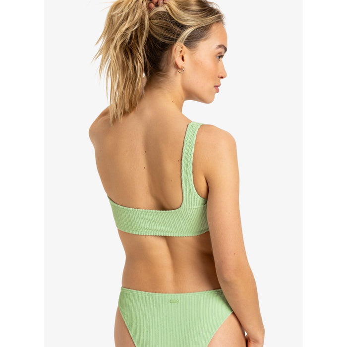 Aruba Sprucetone Bild 2