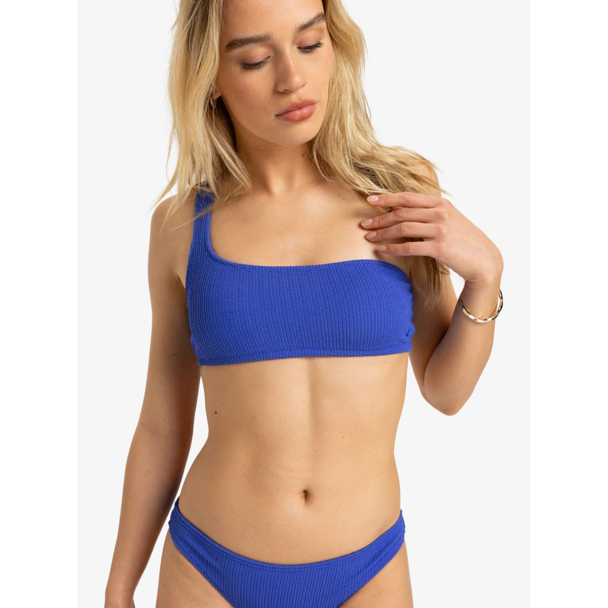 Aruba Dazzling Blue Bild 1