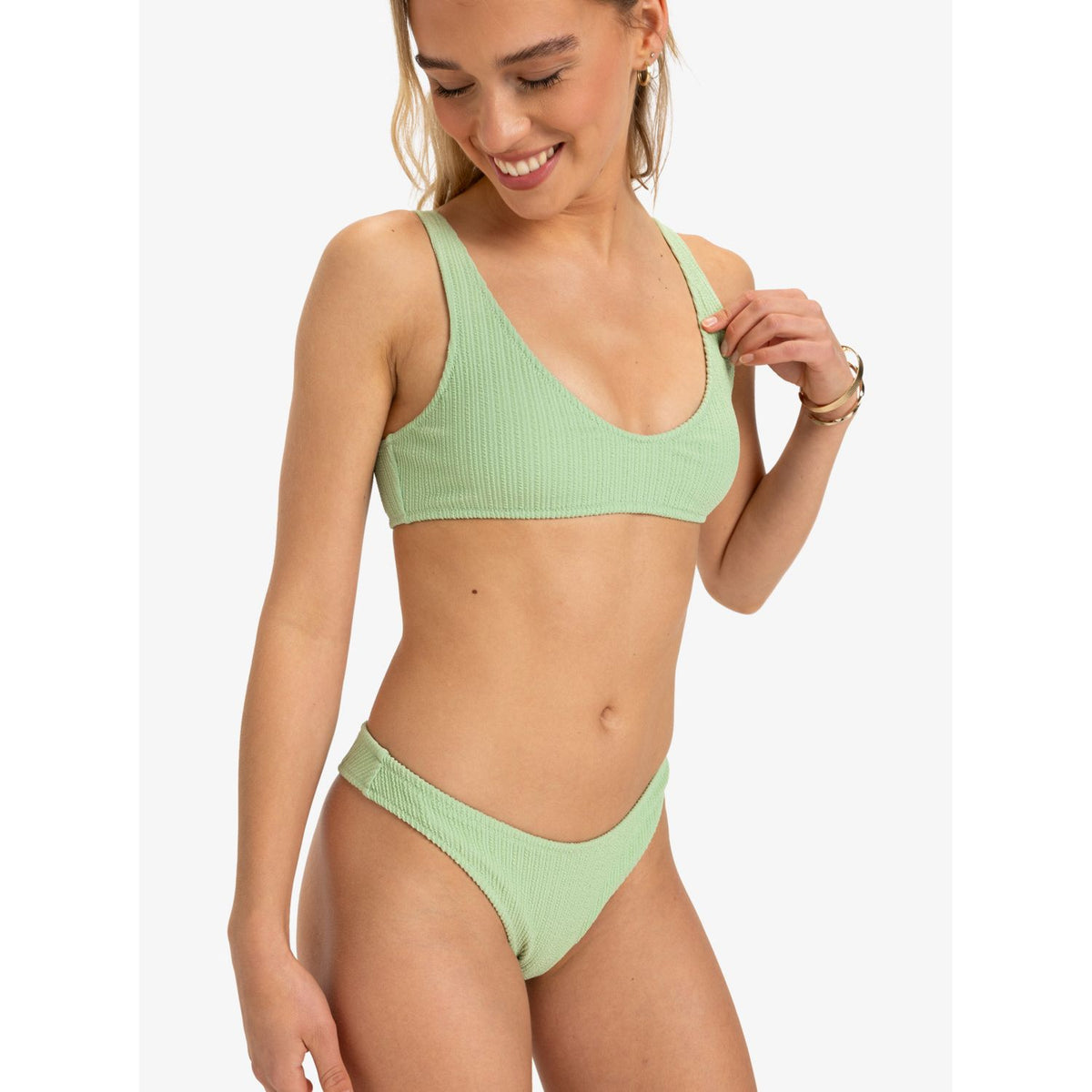 Aruba Sprucetone Bild 1