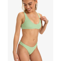 Aruba Sprucetone Bild 1